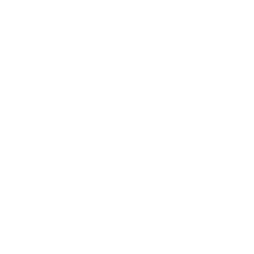 Fidelius media